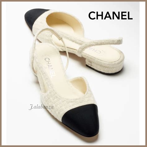 chanel shop online uk shoes|chanel website shoes.